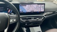 Bmw Série 3 Touring 330eA xDrive 292ch Business Design — photo 19