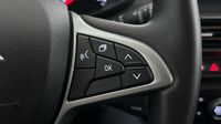 Dacia Sandero 1.0 TCe 90ch Stepway Extreme — photo 25