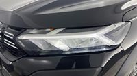 Dacia Sandero 1.0 TCe 110ch Stepway Extreme -24 — photo 17