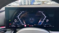 Bmw Série 5 530e 299ch M Sport — photo 10
