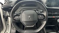 Peugeot 2008 1.2 PureTech 100ch S&S Style — photo 12