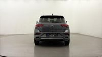 Volkswagen T-Roc 1.5 TSI EVO 150ch R-Line DSG7 — photo 6
