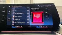 Bmw Série 2 Active Tourer 218d 150ch Business Design DKG7 — photo 19