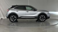 Opel Mokka 1.2 Turbo 130ch Ultimate BVA8 — photo 4
