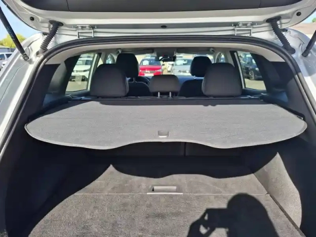 Renault Kadjar tce 140 fap — photo 17