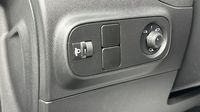 Citroen C3 1.2 PureTech 83ch S&S Shine — photo 17