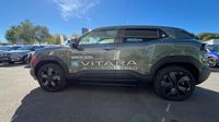 Suzuki E Vitara 174ch 61kWh Style — photo 8