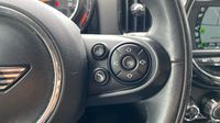 Mini Countryman One D 116ch — photo 25