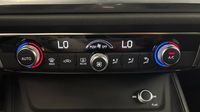 Audi Q3 Sportback 35 TFSI 150ch S line S tronic 7 — photo 26