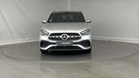 Mercedes Gla 200 d 150ch AMG Line 8G-DCT
