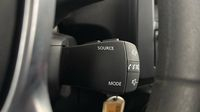 Renault Express 1.5 Blue dCi 75ch Confort 22 — photo 28
