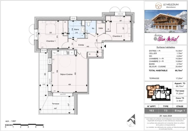 Photo 1