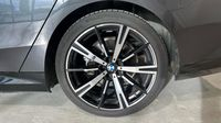 Bmw Série 5 530e 299ch M Sport — photo 32