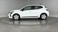 Renault Clio 1.0 SCe 65ch Evolution - 24 — photo 7