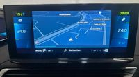 Peugeot 3008 HYBRID 225ch Allure Pack e-EAT8 — photo 18