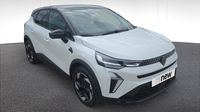 Renault Captur 1.2 Eco-G 120ch Techno - 26 — photo 3