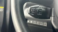 Citroen Berlingo M BlueHDi 130ch S&S Shine EAT8 — photo 16