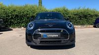 Mini Mini Cooper SE 184ch Essential BVA 5CV — photo 1