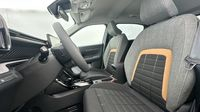Citroen C3 Aircross 1.2 Hybride 145ch PLUS e-DCS6 — photo 9