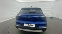 Renault Symbioz 1.6 E-Tech full hybrid 145ch Iconic — photo 5