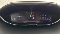 Peugeot 3008 1.2 PureTech 130ch S&S GT EAT8 — photo 10