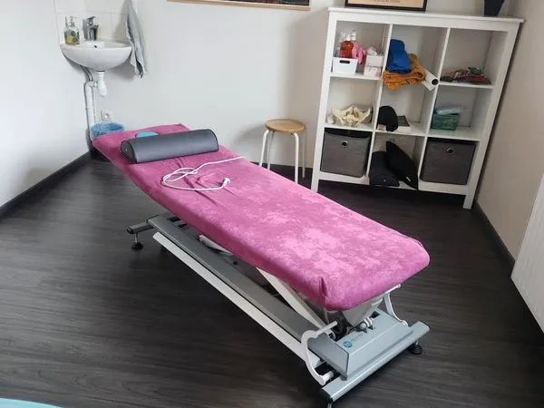 Salle pour professionnels de santé/ du soin/ du bien être Nantes sud