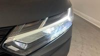 Dacia Sandero 1.0 ECO-G 100ch Stepway Confort -22 — photo 17