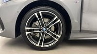 Bmw Série 1 118iA 136ch M Sport DKG7 — photo 20
