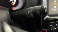 Dacia Spring Extreme — photo 23