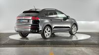 Volkswagen Taigo 1.0 TSI 110ch R-Line DSG7 — photo 5