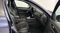Renault Arkana 1.6 E-Tech 145ch full hybrid esprit Alpine -25 — photo 15