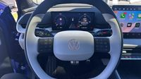 Volkswagen Id. Polo 211ch 52 kWh Style Exclusive — photo 5
