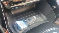 Peugeot 208 1.2 Hybrid 100ch GT e-DCS6 — photo 16