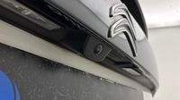 Citroen C4 PureTech 130ch S&S Feel Pack — photo 29