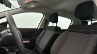Citroen C3 1.5 BlueHDi 100ch S&S Feel Pack E6.d — photo 12