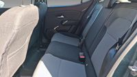 Dacia Sandero 1.0 TCe 110ch Stepway Extreme -24 — photo 10