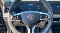 Mg Ehs 1.5 GDI 272ch PHEV Luxury — photo 12