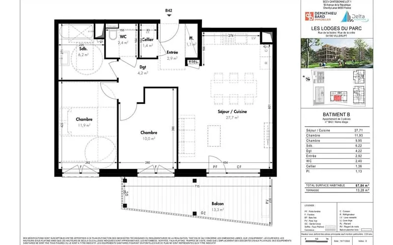 Photo 5
