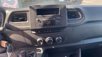 Renault Master F3500 L3H3 2.3 Blue dCi 135ch Confort Euro6E — photo 26