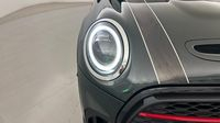 Mini Mini JCW 231ch Edition Premium Plus BVA8 — photo 17