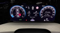 Volkswagen Golf 1.5 eTSI EVO2 116ch VW Edition DSG7 — photo 10