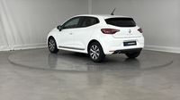 Renault Clio 1.0 TCe 90ch Evolution — photo 8