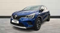 Renault Captur 1.0 TCe 90ch Evolution