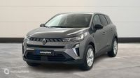 Renault Symbioz 1.6 E-Tech full hybrid 145ch Evolution