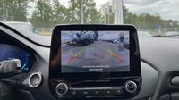 Ford Puma 1.0 EcoBoost 125ch mHEV ST-Line 6cv — photo 18