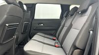 Dacia Jogger 1.6 hybrid 140ch Extreme 7 places -24 — photo 9