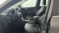 Ford Kuga 2.5 Duratec 190ch FHEV E85 Vignale BVA — photo 12