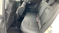 Fiat 500x 1.3 FireFly Turbo T4 150ch Club DCT — photo 13