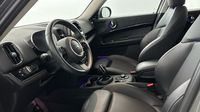 Mini Countryman Cooper 136ch Edition Premium Plus BVA7 — photo 12