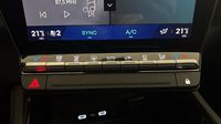 Renault Espace 1.2 E-Tech full hybrid 200ch Techno 7 places - 24 — photo 26